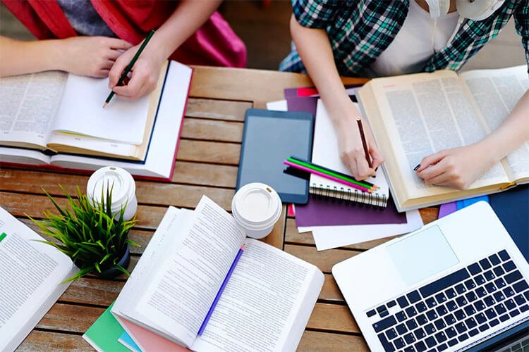 Recommended Length for a Common App Essay Explained