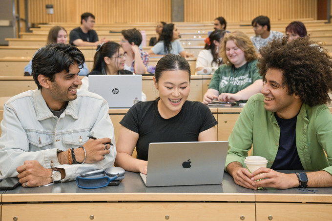 Reliable Ways to Get Help with Writing Your Essay