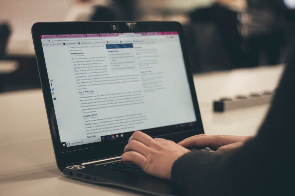 Techniques for Making an Essay Longer Without Fluff