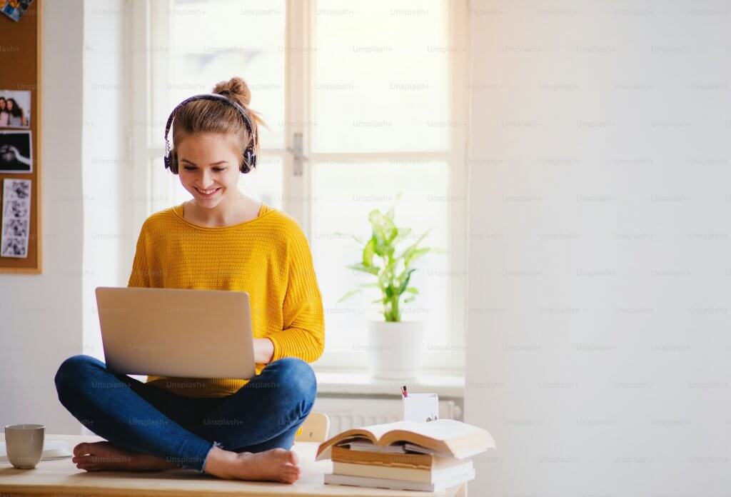 What a Process Essay Is and How to Structure It Properly