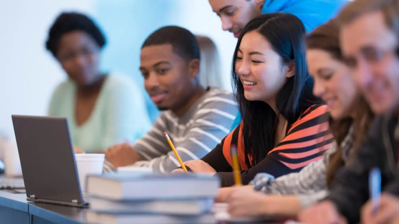 How to Properly Include Dialogue in an Academic Essay